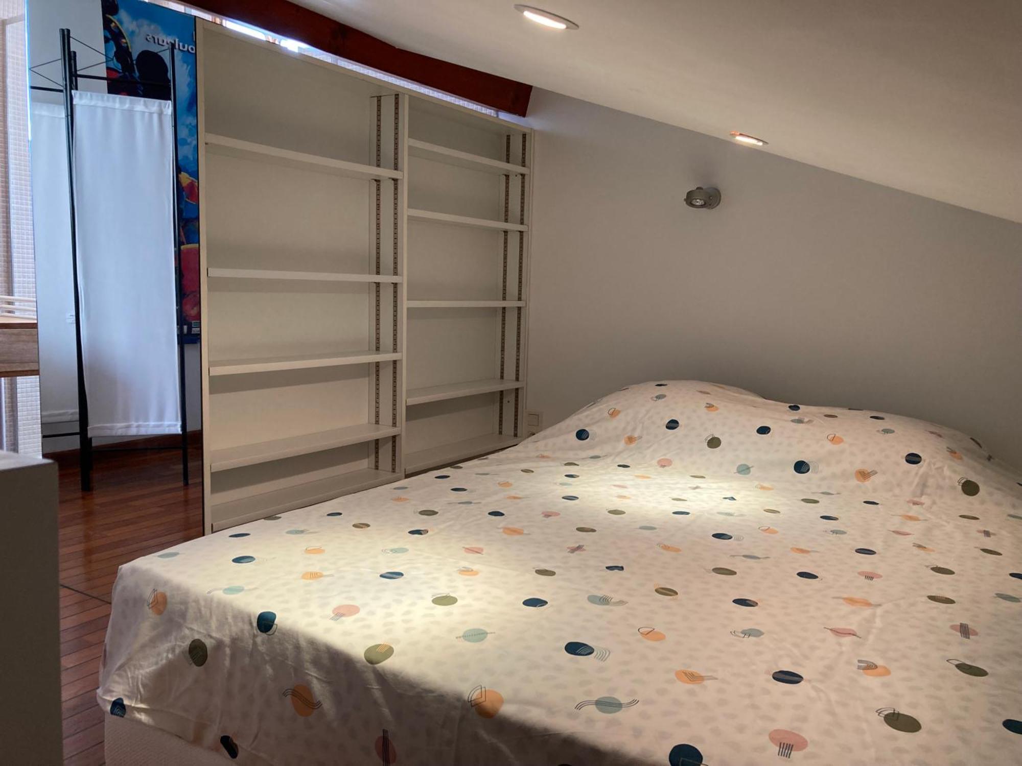 Apartament Duplex De La Republique Millau Zewnętrze zdjęcie