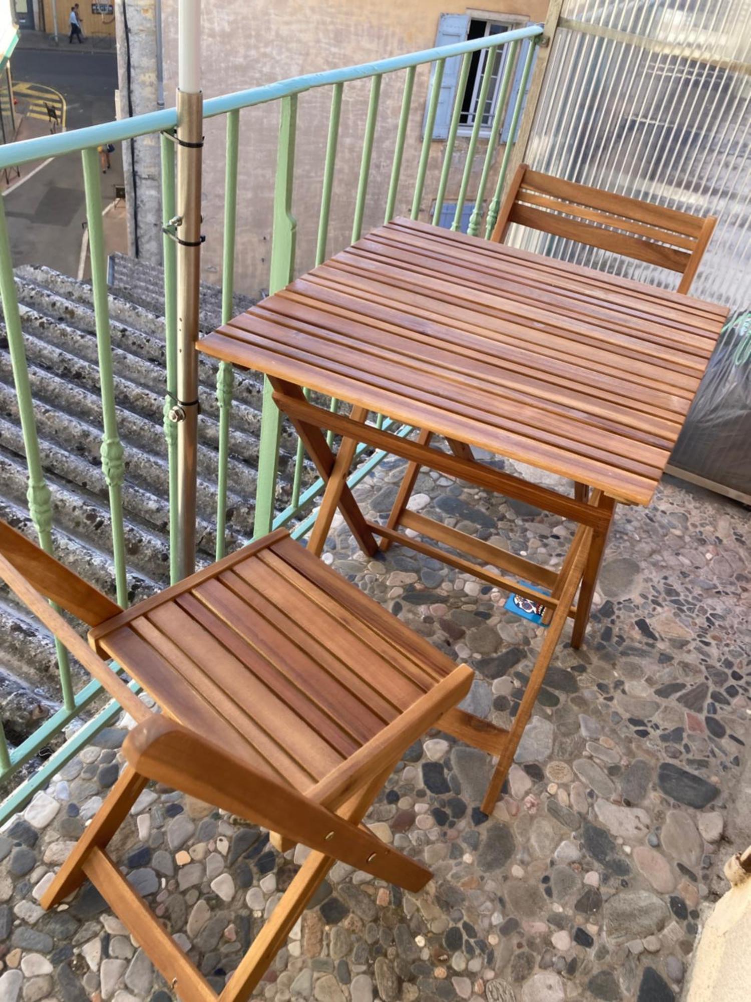 Apartament Duplex De La Republique Millau Zewnętrze zdjęcie