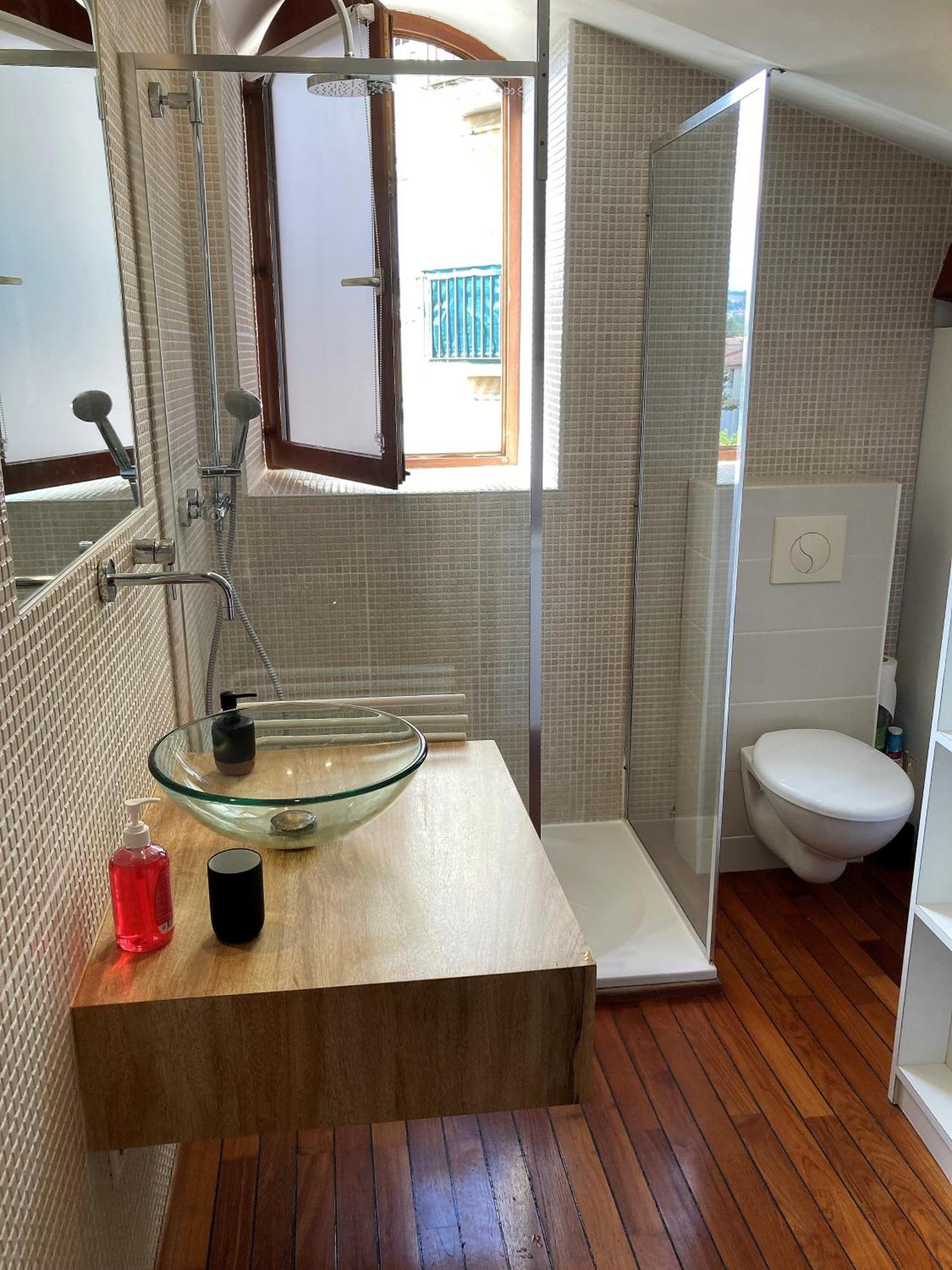 Apartament Duplex De La Republique Millau Zewnętrze zdjęcie